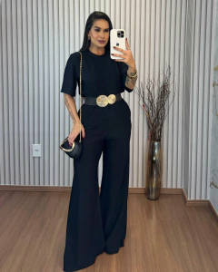 Conjunto Brisa na internet