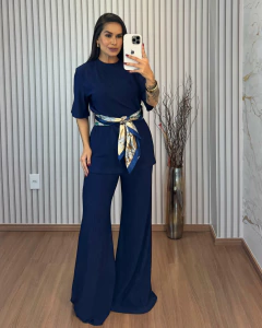 Conjunto Brisa - Vanilla Store Oficial