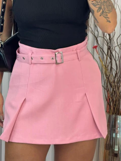 Imagem do Short Saia Hellen