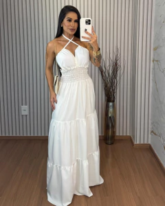 Vestido Liz - comprar online