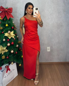 Imagem do Vestido Estela