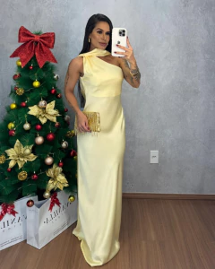 Imagem do Vestido Lesley