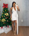 Vestido Sabrina