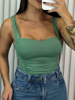 Body Sammy - loja online