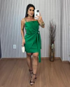 Vestido Mila