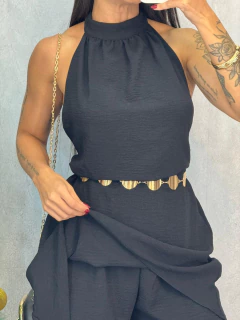 Conjunto Serena - comprar online