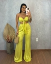 Conjunto Lilian