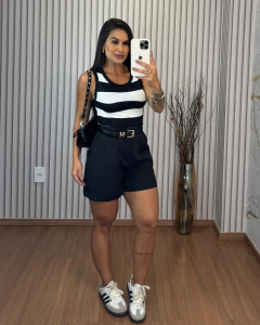 Regata Listrada - loja online