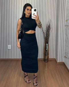 Conjunto Kally - comprar online