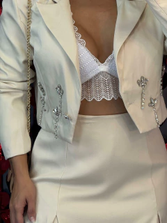 Conjunto Mabelle - loja online