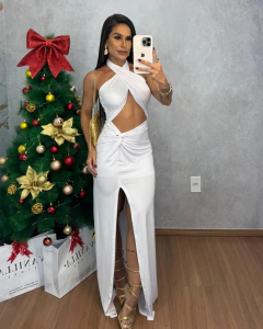 Vestido Lorena - loja online