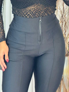 Calça Cirre Premium na internet