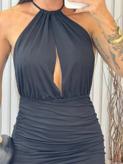 Vestido Jessica na internet