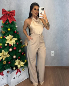 Blusa Zaya - loja online