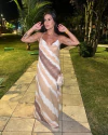 Vestido Florença - comprar online