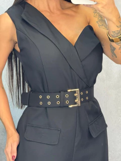 Macacão Glam - comprar online