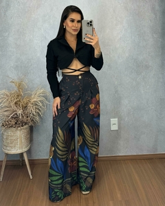 Imagem do Cropped Maisa