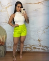 Short Lia