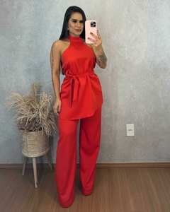 Conjunto Virgínia - loja online