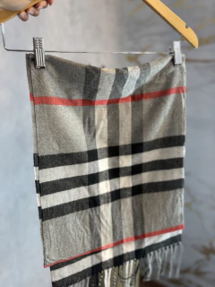 Cashmere - Vanilla Store Oficial
