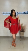 Bata Angel na internet