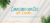Imagem do banner rotativo Vanilla Store Oficial
