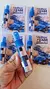 perfume para carro dia dos pais - Jb Personalizados