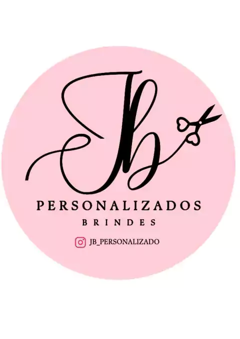 Jb Personalizados