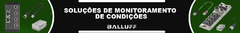 Banner da categoria Solução De Monitoramento De Condições
