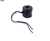 Bobina solenoide 08491 13W 220VCA para válvula - Thermoval