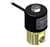 Válvula solenoide 08583 2 vias N.F. rosca 1/4" 220VCA Uso geral - Thermoval - comprar online