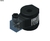 Bobina solenoide 12674 50W 220/240VCA para válvula - Thermoval