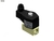 Válvula solenoide 13256 2 vias N.F. rosca 1/2" 220VCA Uso geral até 180°C - Thermoval - comprar online