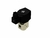 Válvula solenoide 13274 2 vias N.A. rosca 1/4" para Alta Pressão - Thermoval