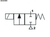 Válvula solenoide 14724 2 vias N.F. rosca 1/2" 220VCA Uso geral - Thermoval - comprar online