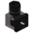 Conector 14861 com retificador de tensão e varistor - comprar online