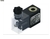 Bobina solenoide 15086 4W 24VCC para válvula - Thermoval