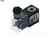 Bobina solenoide 15089 4W 220VCA para válvula - Thermoval - comprar online