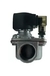 Válvula solenoide 27871 (15500/ 14692) 2 vias N.F. rosca 1" 220VCA para Filtro manga - Thermoval - comprar online