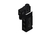 Válvula pneumática 22518 (14663) 5/2 Vias rosca 1/4" simples solenoide 24VCC - Thermoval