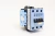 CONTATOR 45A INAINF BOBINA 220VCA 60HZ (3TS36) TRON na internet
