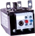 Relé Térmico Série 3US58 de 40 a 105 Amperes - Altronic