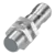 Sensor de Proximidade Indutivo BES M12EE-PSC40B-S04G-L01 Balluff - comprar online