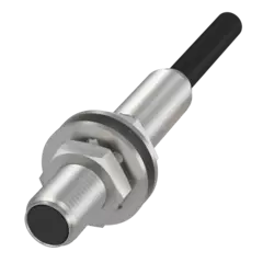 Sensor de Proximidade Indutivo BES 516-3005-G-E4-C-PU-05 Balluff - comprar online