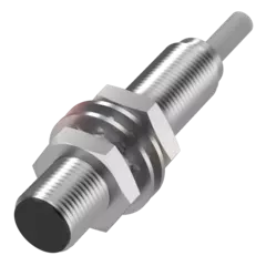 Sensor de Proximidade Indutivo BES M12MI-PSC20B-BV02 Balluff - comprar online