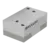 Suporte para Sensores de Monitoramento de Condições BAM03FA- Balluff - comprar online