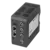 Bloco de Comunicação IO-Link BAV002N - Balluff - comprar online