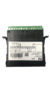 INV 9402 Contadores Digitais - Inova - comprar online