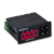 Amperímetro digital INV-AC9-01-H (ANT INV-98102)