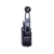 ACE - Chaves de Posicionamentos ZV7H 236 11ZP linha Z/T 23